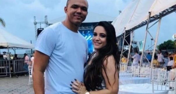 PM Carlos Eduardo vai ser ouvido em agosto