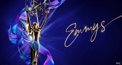 Premiação do Emmy 2022 acontece nesta segunda-feira (12)