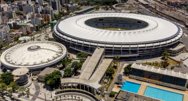 Câmara aprova auxílio de R$ 600 para atletas