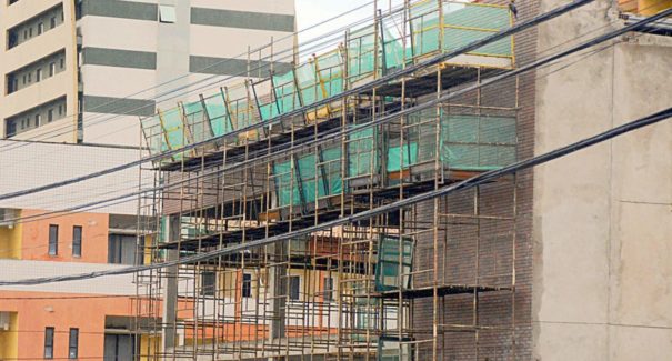 Mercado imobiliário no Maranhão tem projeção de alta apesar da pandemia