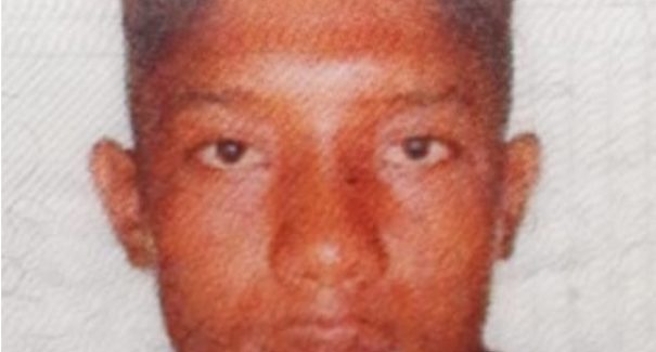 Homem é morto pelo próprio irmão na zona rural de Codó