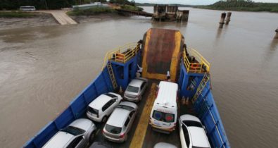 Ferry-boats operam com novos horários para travessia a partir de sexta-feira (31)