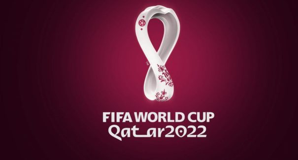 Fifa anuncia o calendário da Copa do Mundo do Catar, em 2022