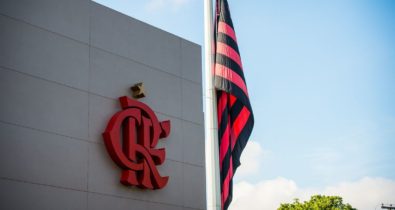 Flamengo confirma mais um infectado pela covid-19