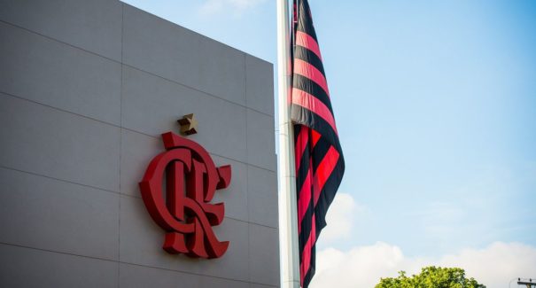 Tragédia do Ninho: Vice do Flamengo anuncia acordo com mais 1 família