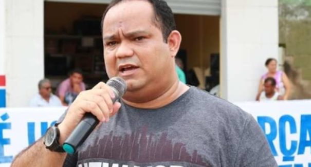 Secretário de Saúde de Zé Doca morre por conta da Covid-19