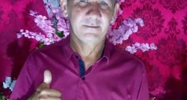 Morre Jucier Rogério, vítima do mesmo acidente que tirou a vida do médico Rafael Seabra