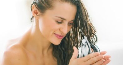 4 dicas para evitar queda de cabelo