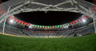 Globo rescinde contrato e não vai exibir Campeonato Carioca