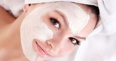 5 tipos de argila e seus benefícios para a pele