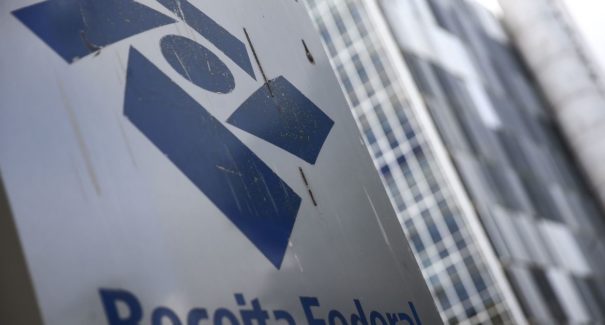 Receita alerta para retorno de obrigações adiadas na pandemia