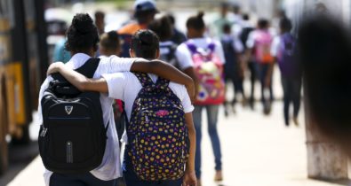 Racismo e violência contra criança e adolescente são desafios do país