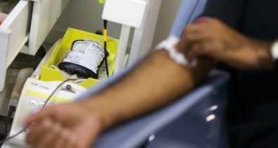 Anvisa revoga resolução que proibia doação de sangue por homens gays