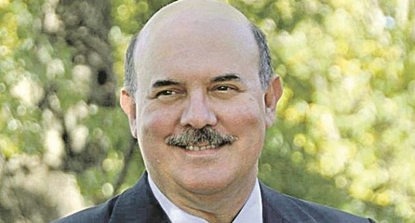 Milton Ribeiro é escolhido como novo ministro da Educação
