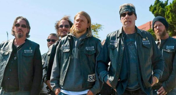 4 lançamentos da semana para assistir no Prime Video