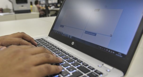 Receita prorroga até 31 de agosto suspensão das ações de cobrança
