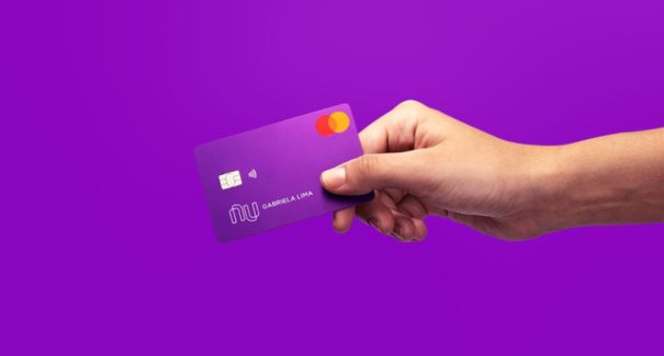 Aplicativo do banco Nubank fica fora do ar e fica entre os assuntos mais falados do Twitter