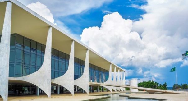 Planalto realiza encontro para discutir ressarcimento de aposentados vítimas de fraude no INSS
