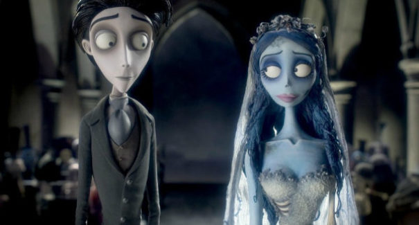 4 filmes de animação em stop-motion para ver no fim de semana