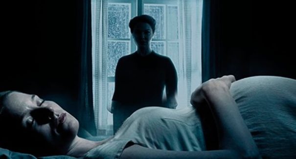 7 filmes de suspense para assistir na Netflix