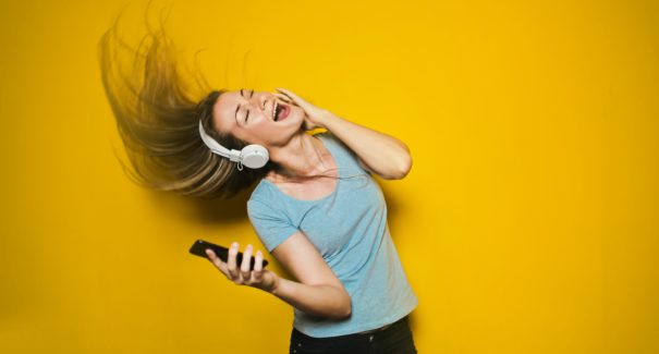 Spotify: saiba como acompanhar letras enquanto ouve músicas