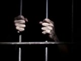 Homem é preso durante um recreativo pelo crime de estupro de vulnerável
