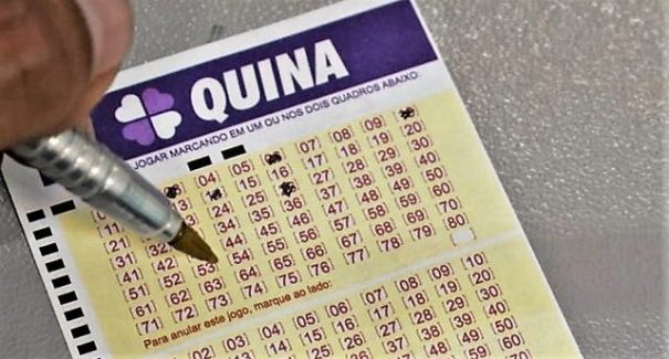 Sorte: Aposta de Zé Doca fatura prêmio da Loteria Federal