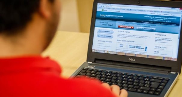 UFMA oferta mais de 3 mil vagas no segundo semestre de 2020; saiba como se inscrever