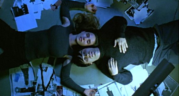 5 filmes que completam 20 anos em 2020 para assistir no Prime Video
