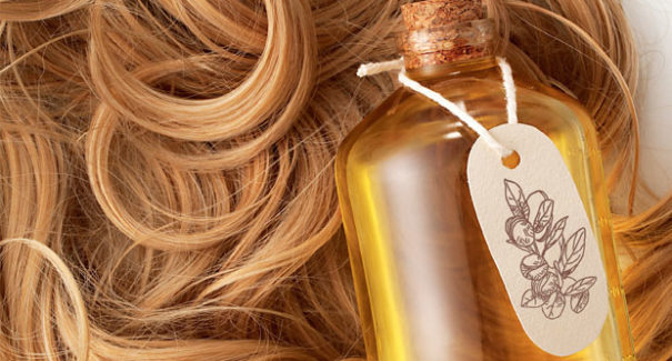 Óleo de argan: 3 dicas de como usar nos cabelos