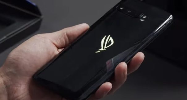 ROG Phone 3 promete ser o Android mais potente do mundo; Conheça o novo celular gamer da ASUS
