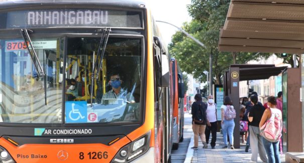 Saiba como estão os planos de retomada econômica em cada estado