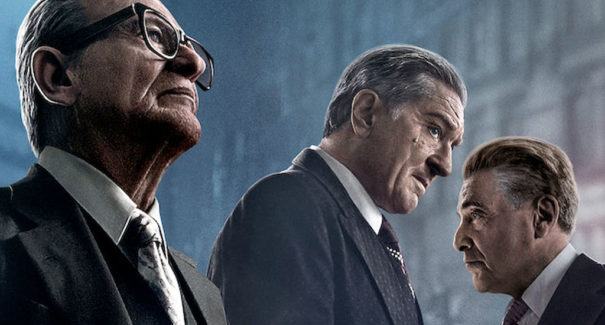 Netflix: 7 filmes originais de sucesso para você assistir