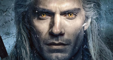 Blood Origin: Netflix anuncia spin-off de The Witcher