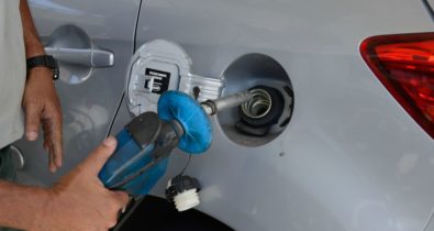 Entenda as novas especificações da gasolina