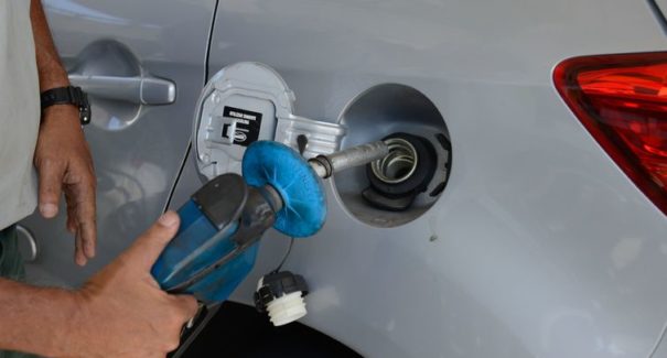 Entenda as novas especificações da gasolina