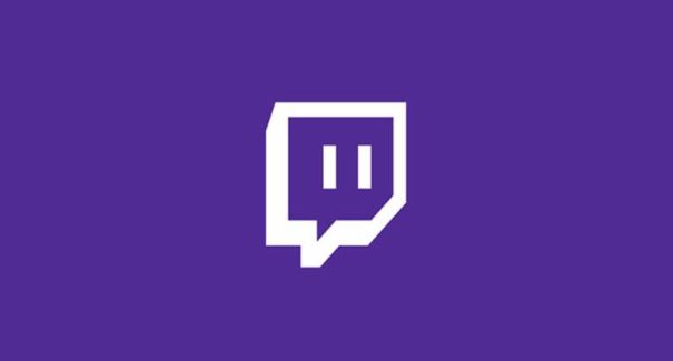 Saiba como resgatar jogos com a assinatura do Amazon Prime