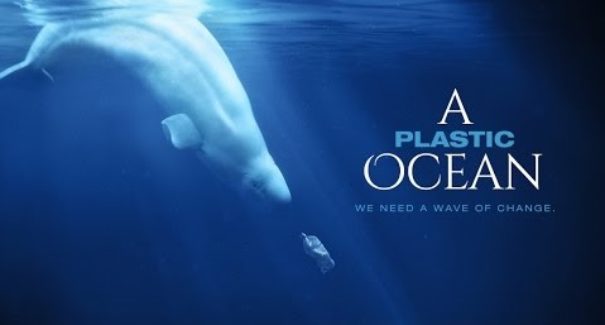 5 documentários na Netflix para aumentar o repertório para o Enem