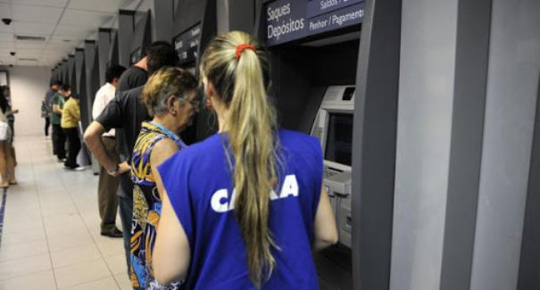 Ciee inicia pré-inscrição para processo seletivo de estágio