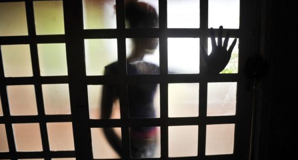 Agressões contra crianças e adolescentes chegam a quase 120 mil