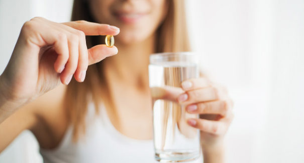 Todo infarto provoca dor no peito? Veja 4 mitos e verdades sobre a saúde
