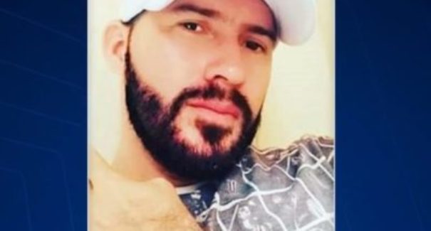 Homem suspeito de matar monitor da Funac é preso no interior do MA