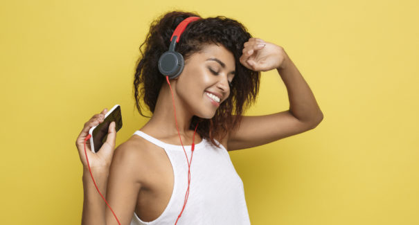 10 músicas de artistas maranhenses para você incluir na sua playlist