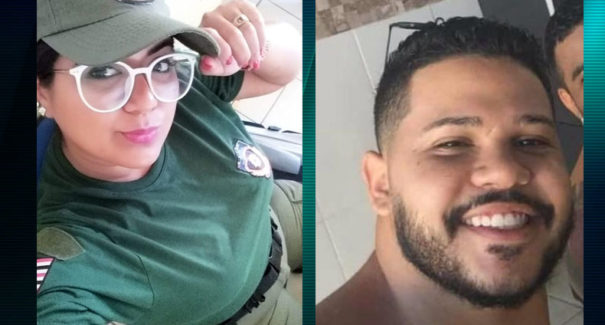 Foram mais de 50 tiros e criminosos tinham alvos no bar, diz delegado de Timon