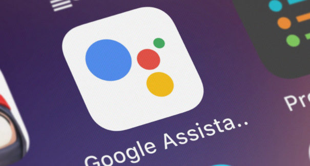 Aprenda usar o Google Assistente para enviar áudios no WhatsApp