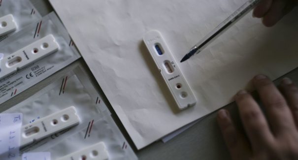 Brasil registra 3 milhões de casos de covid-19 e 101 mil mortes