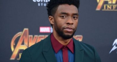 Chadwick Boseman, ator de ‘Pantera Negra’, morre aos 42 anos; veja repercussão