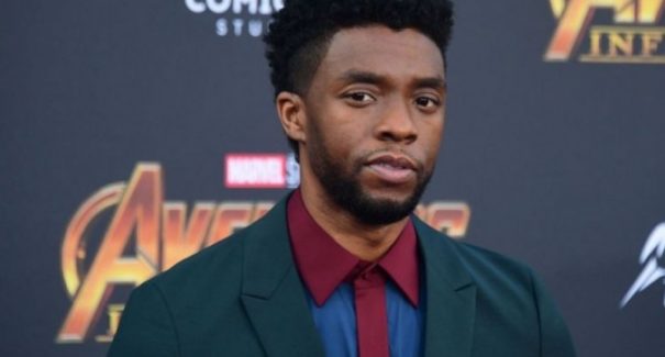 Chadwick Boseman, ator de ‘Pantera Negra’, morre aos 42 anos; veja repercussão