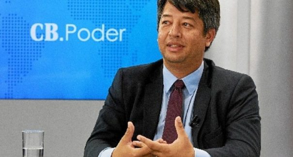 Entenda riscos e vantagens dos diferentes tipos de previdência privada