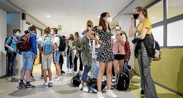 Covid-19: Pesquisa encontra carga viral maior em crianças do que em adultos na UTI